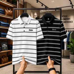 🎞️New Premium Strip Combo – 05