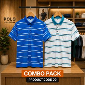 🎁 Majestic Tide Combo – 09